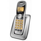 DECT 1715